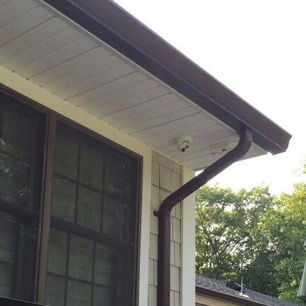 emergency gutter repair Inwood ny